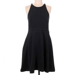 Mossimo Midi A line Dress
